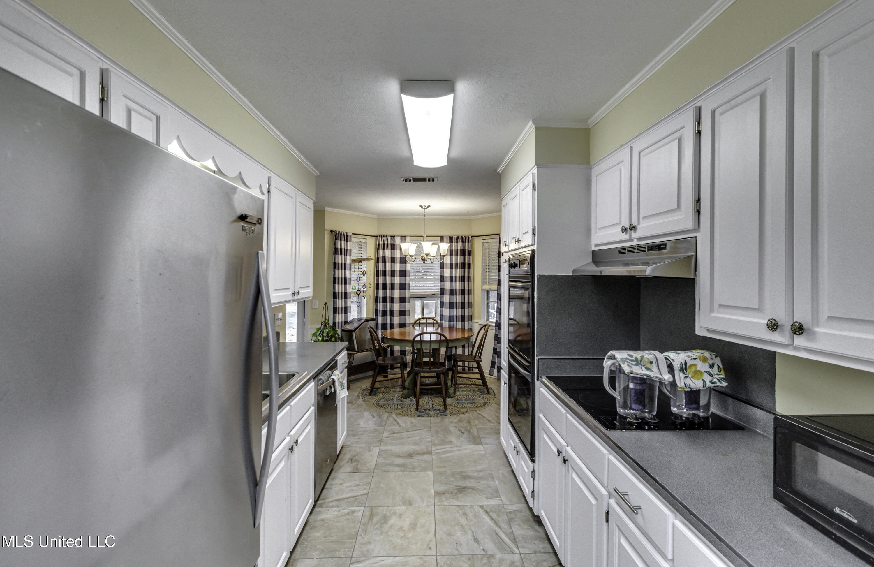 100 Fairdale Place Brandon, MS 39042 - Photo 14 of 51 100 Fairdale Pl--26