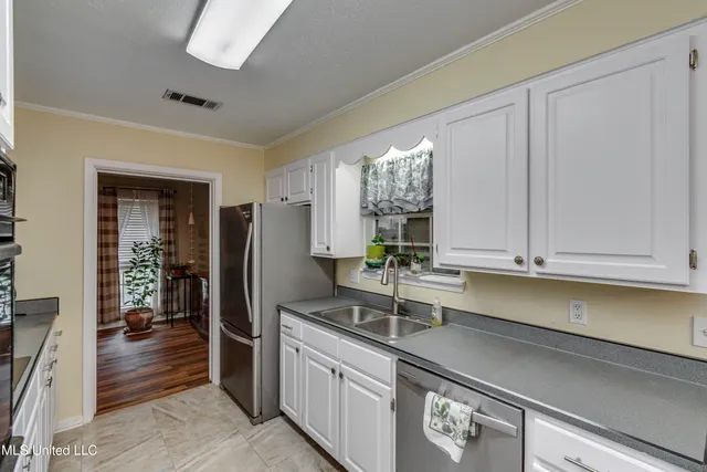 $262,900 | 100 Fairdale Place, Brandon, MS 39042