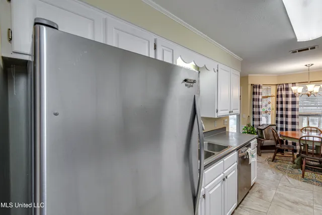 $262,900 | 100 Fairdale Place, Brandon, MS 39042