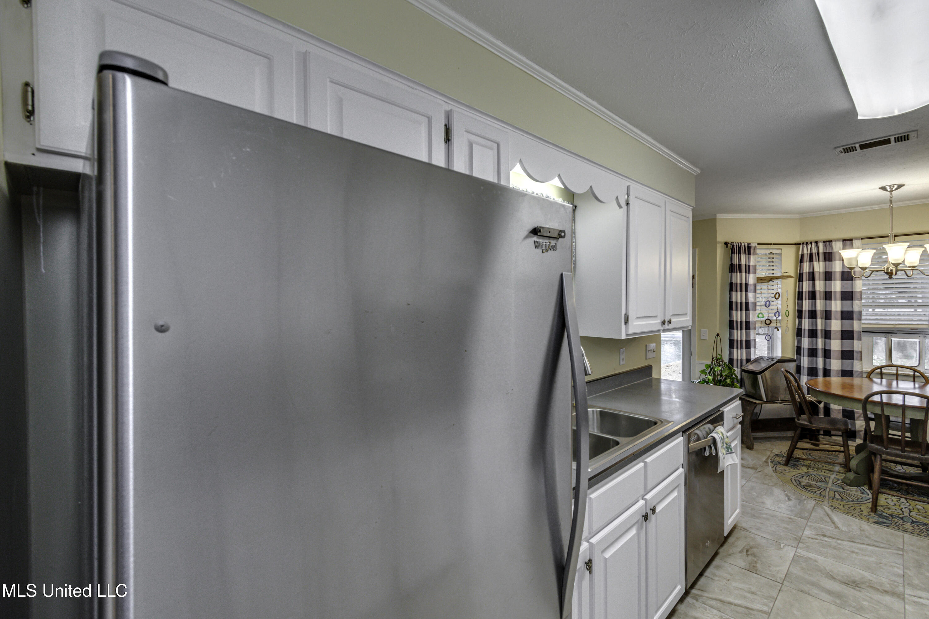 100 Fairdale Place Brandon, MS 39042 - Photo 16 of 51 100 Fairdale Pl--28