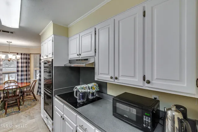 $262,900 | 100 Fairdale Place, Brandon, MS 39042