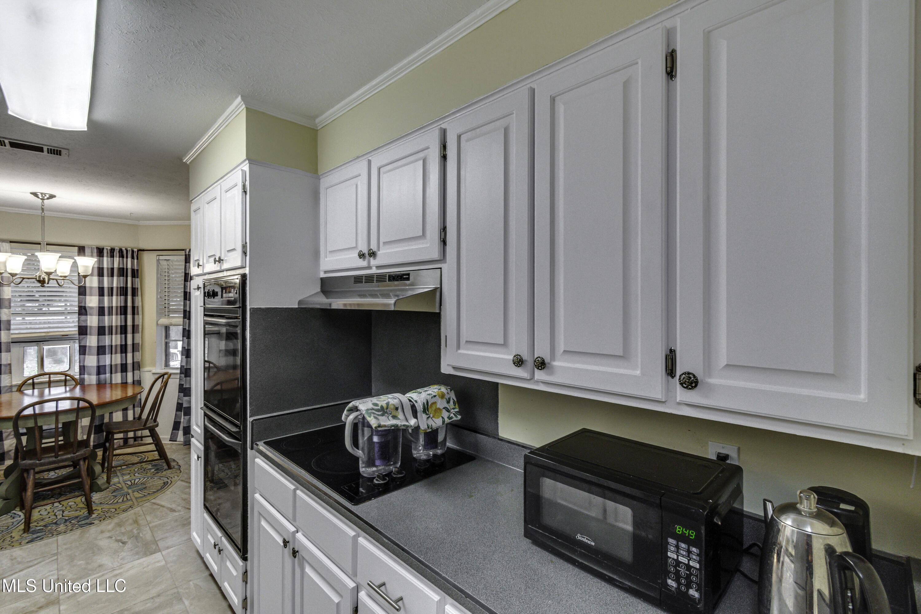 100 Fairdale Place Brandon, MS 39042 - Photo 17 of 51 100 Fairdale Pl--27