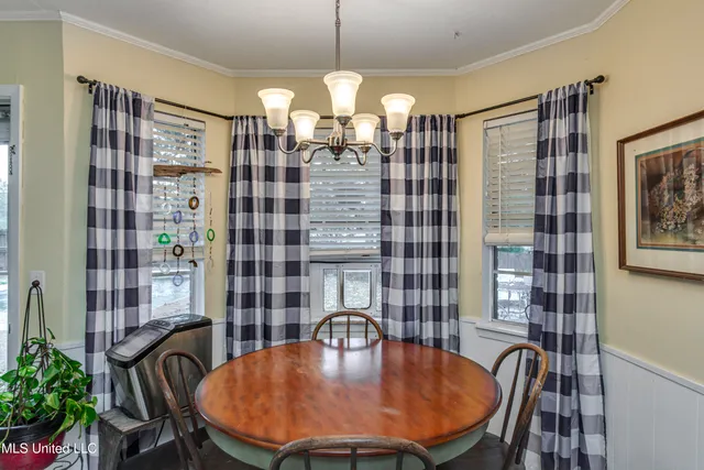 $262,900 | 100 Fairdale Place, Brandon, MS 39042