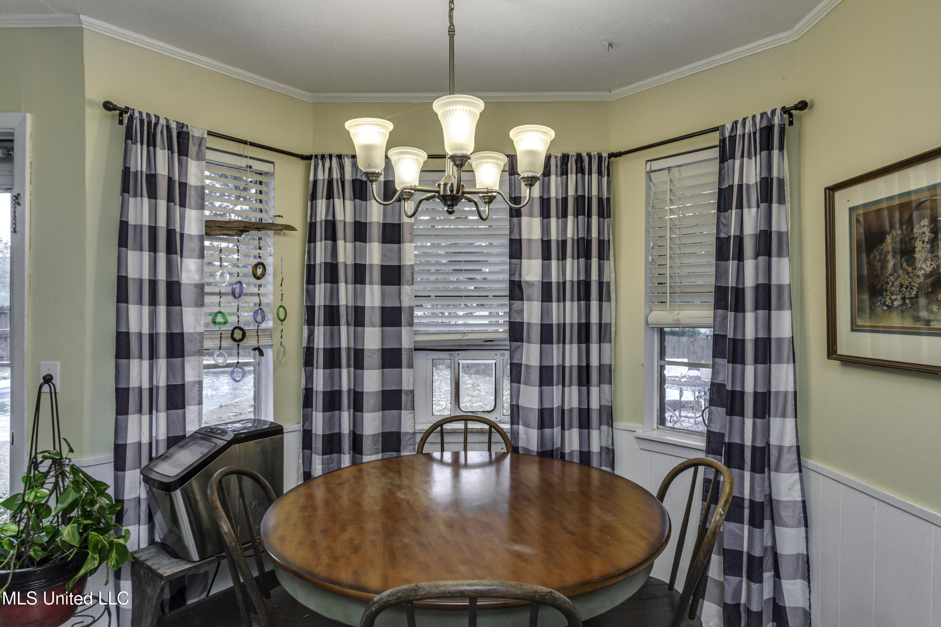 100 Fairdale Place Brandon, MS 39042 - Photo 18 of 51 100 Fairdale Pl--33