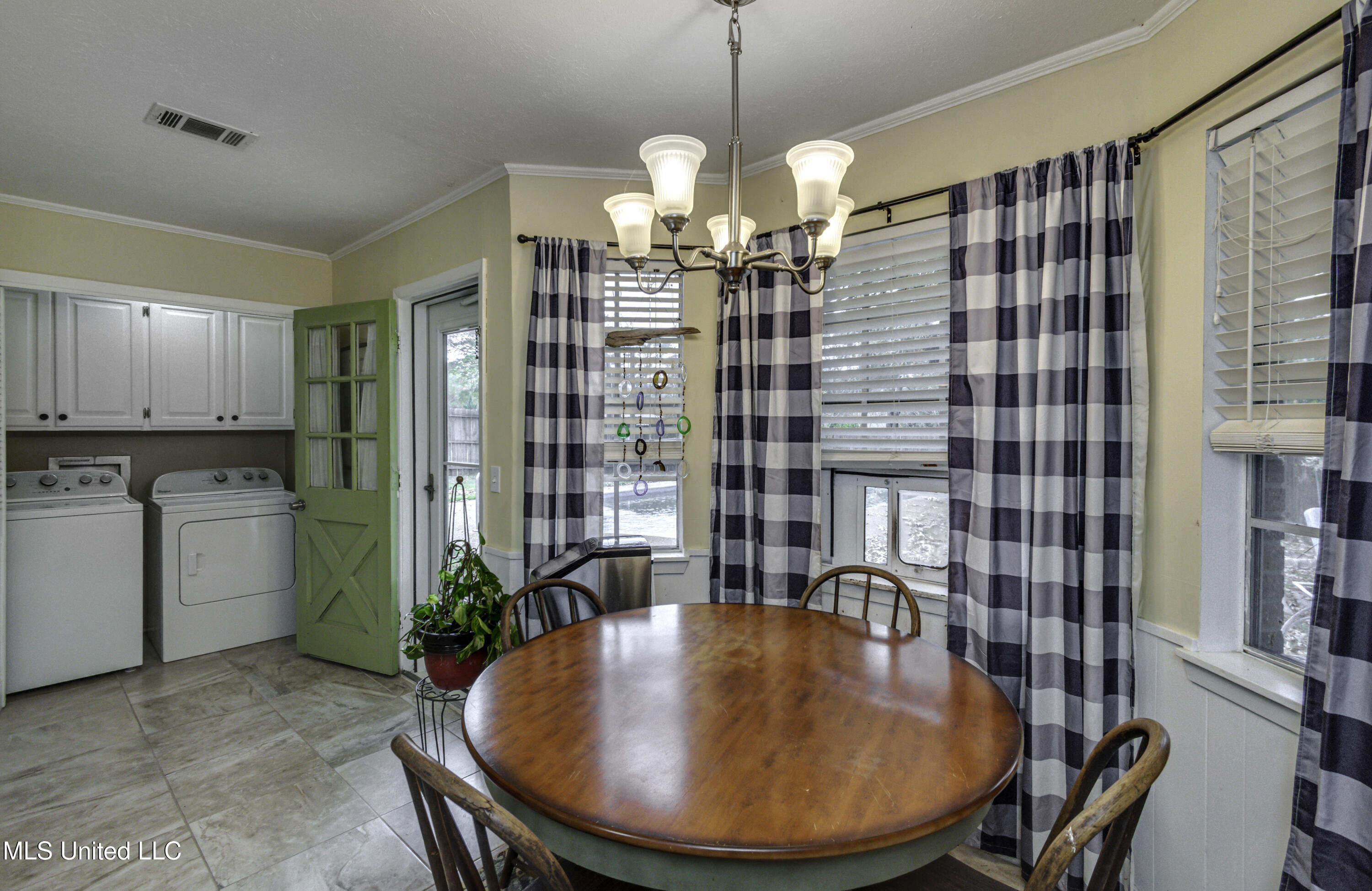 100 Fairdale Place Brandon, MS 39042 - Photo 19 of 51 100 Fairdale Pl--34