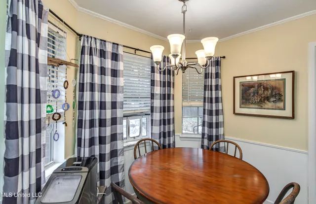 $262,900 | 100 Fairdale Place, Brandon, MS 39042