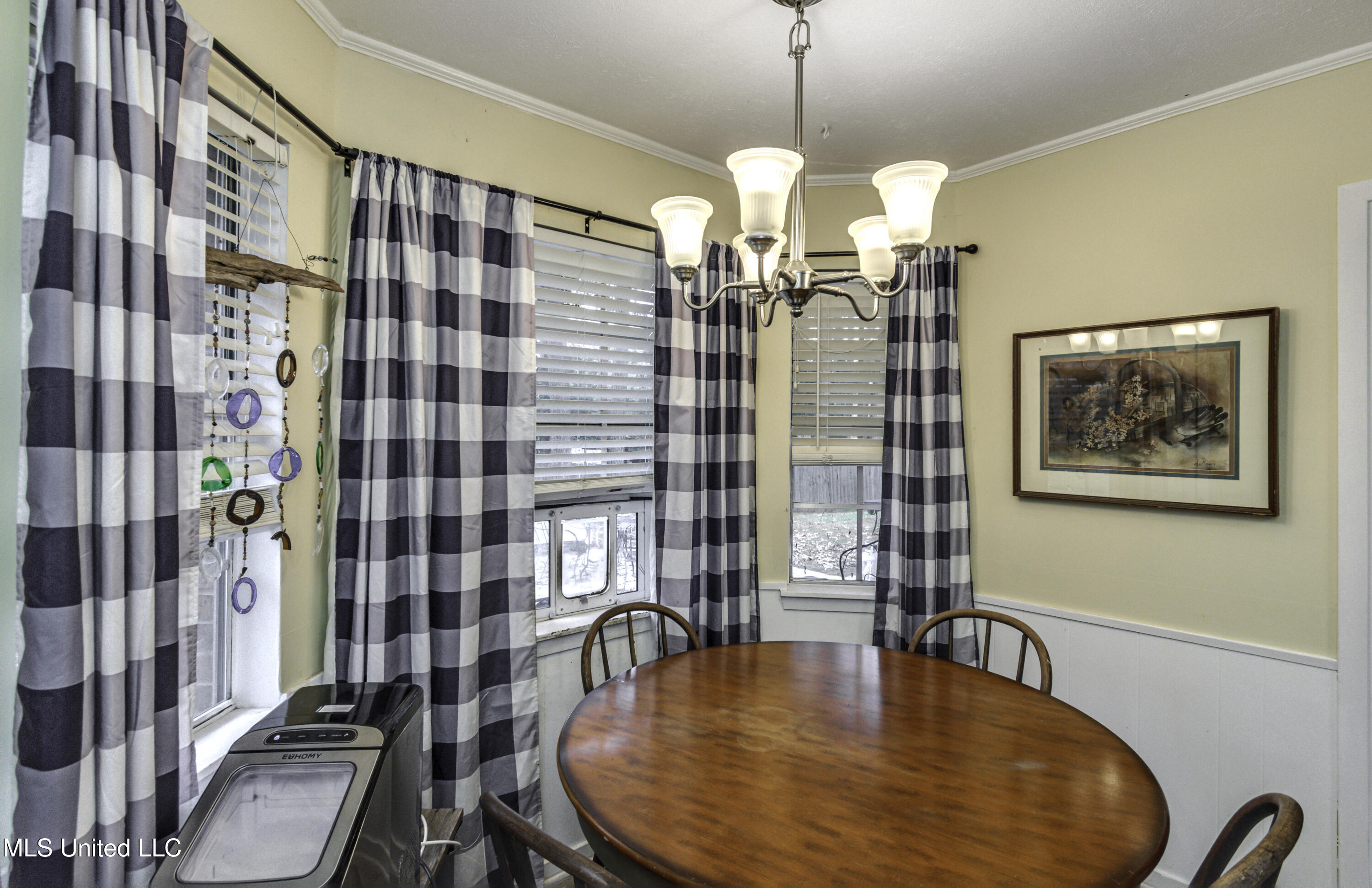 100 Fairdale Place Brandon, MS 39042 - Photo 20 of 51 100 Fairdale Pl--36