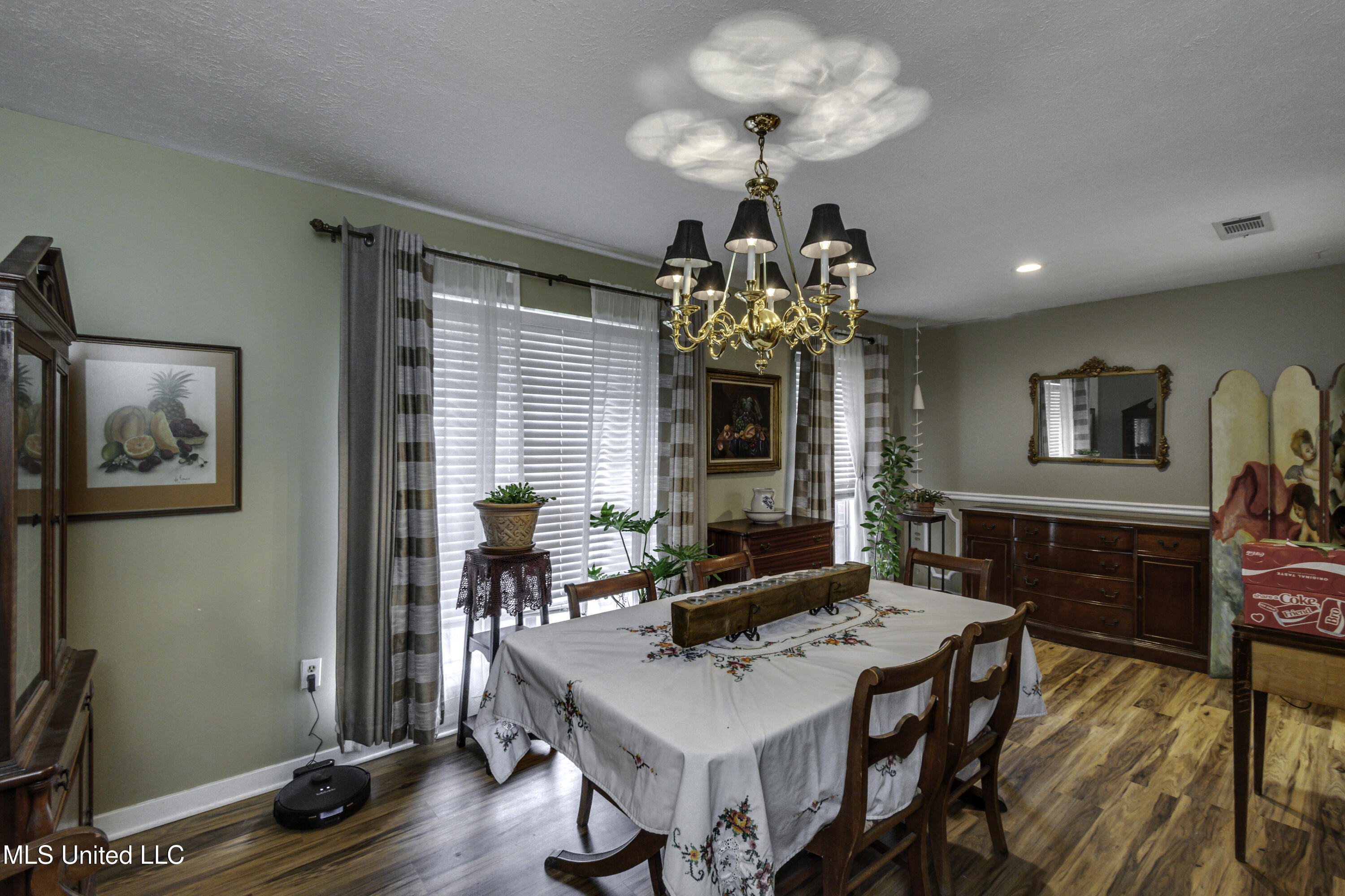 100 Fairdale Place Brandon, MS 39042 - Photo 21 of 51 100 Fairdale Pl--22