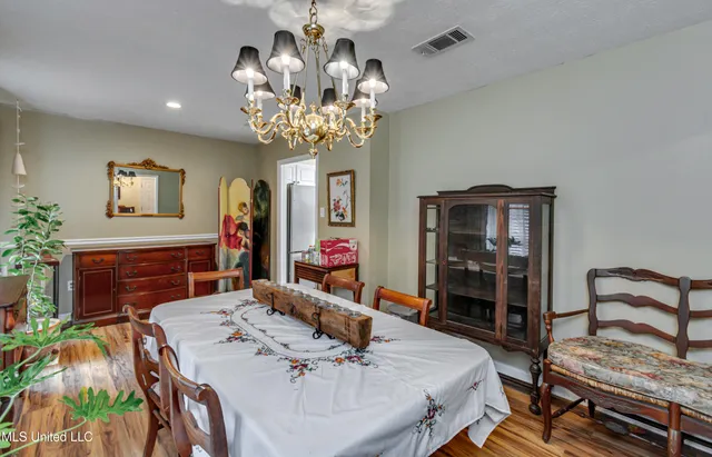 $262,900 | 100 Fairdale Place, Brandon, MS 39042