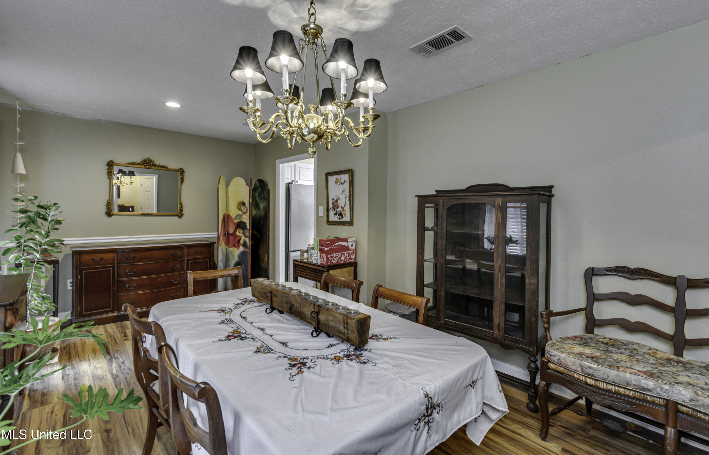 100 Fairdale Place Brandon, MS 39042 - Photo 22 of 51 100 Fairdale Pl--23