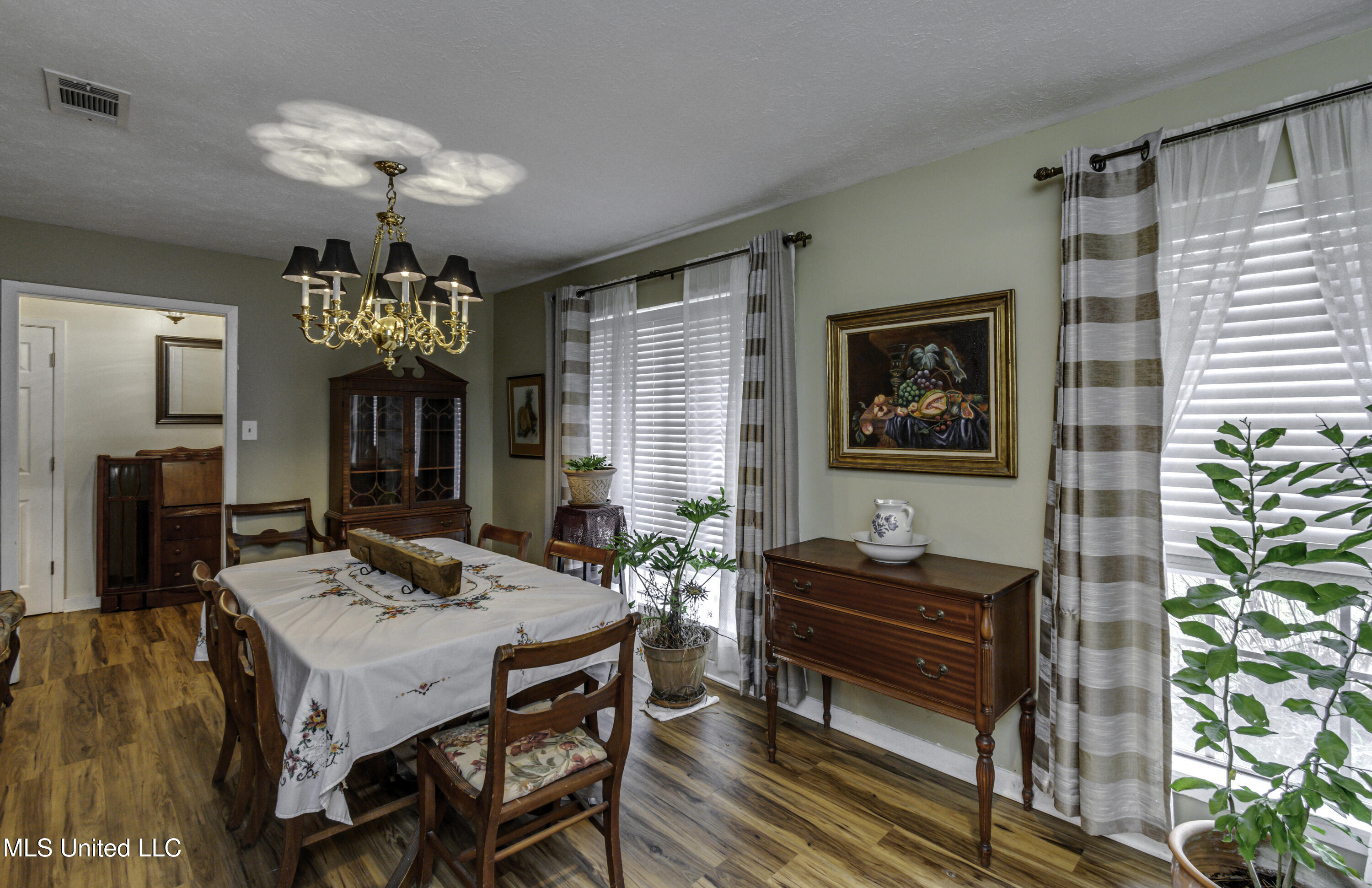 100 Fairdale Place Brandon, MS 39042 - Photo 23 of 51 100 Fairdale Pl--24