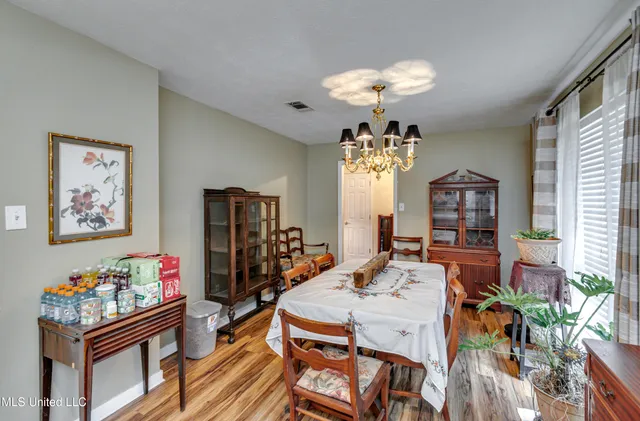 $262,900 | 100 Fairdale Place, Brandon, MS 39042