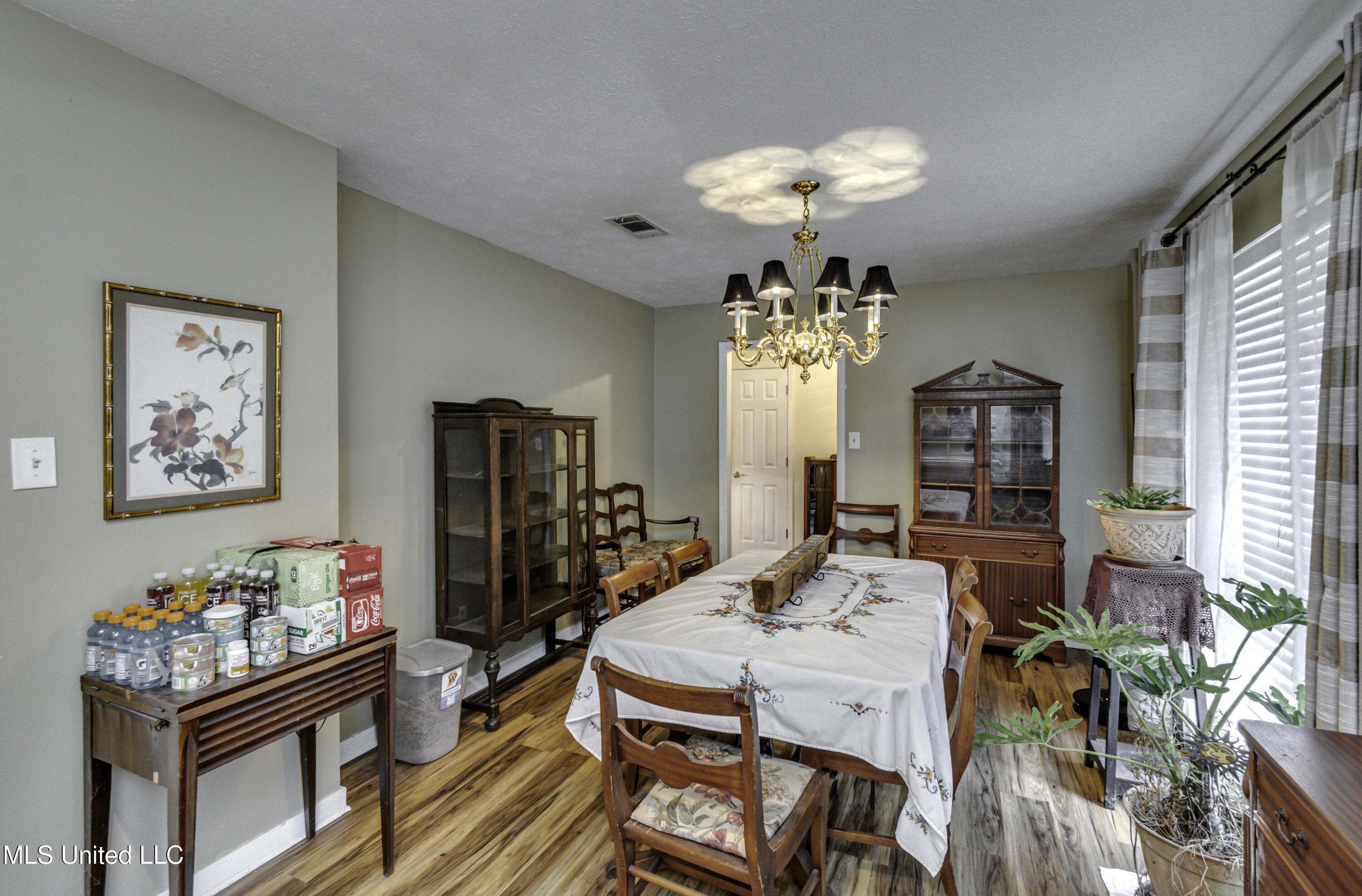 100 Fairdale Place Brandon, MS 39042 - Photo 24 of 51 100 Fairdale Pl--25