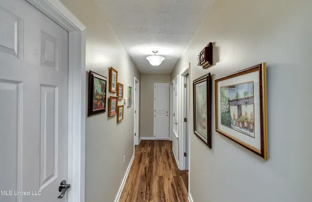 $262,900 | 100 Fairdale Place, Brandon, MS 39042