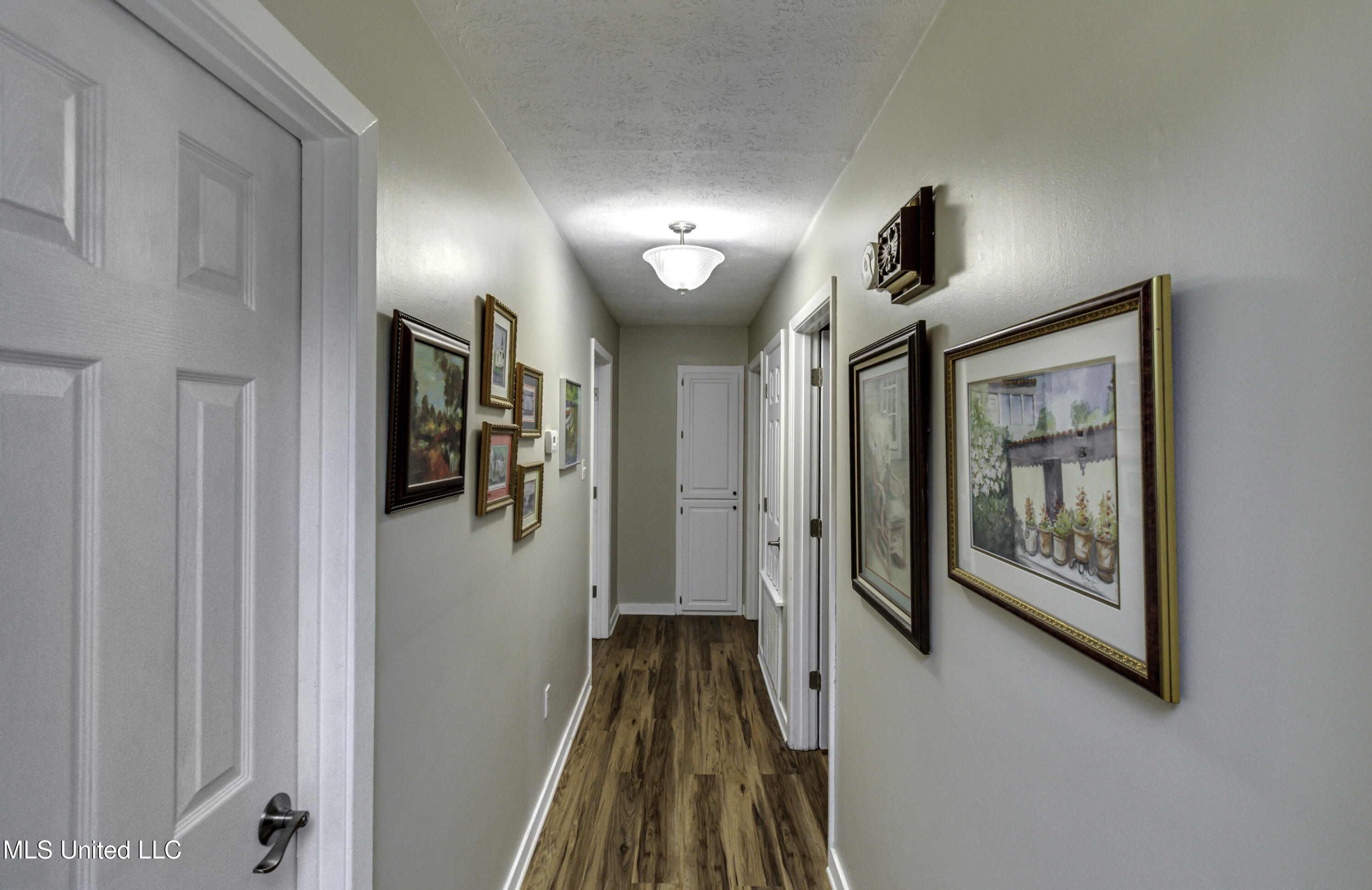 100 Fairdale Place Brandon, MS 39042 - Photo 25 of 51 100 Fairdale Pl--42