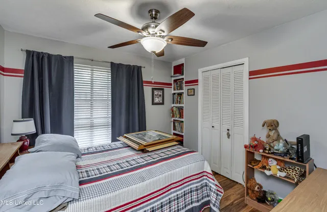 $262,900 | 100 Fairdale Place, Brandon, MS 39042