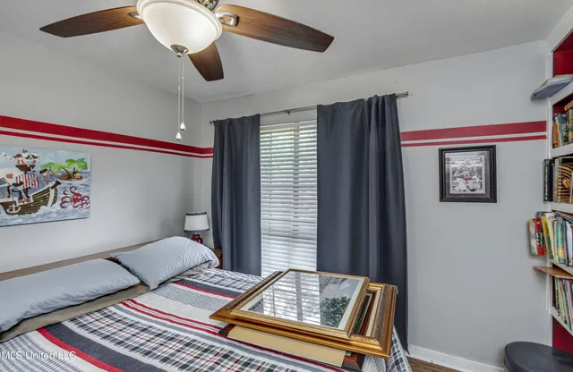 $262,900 | 100 Fairdale Place, Brandon, MS 39042