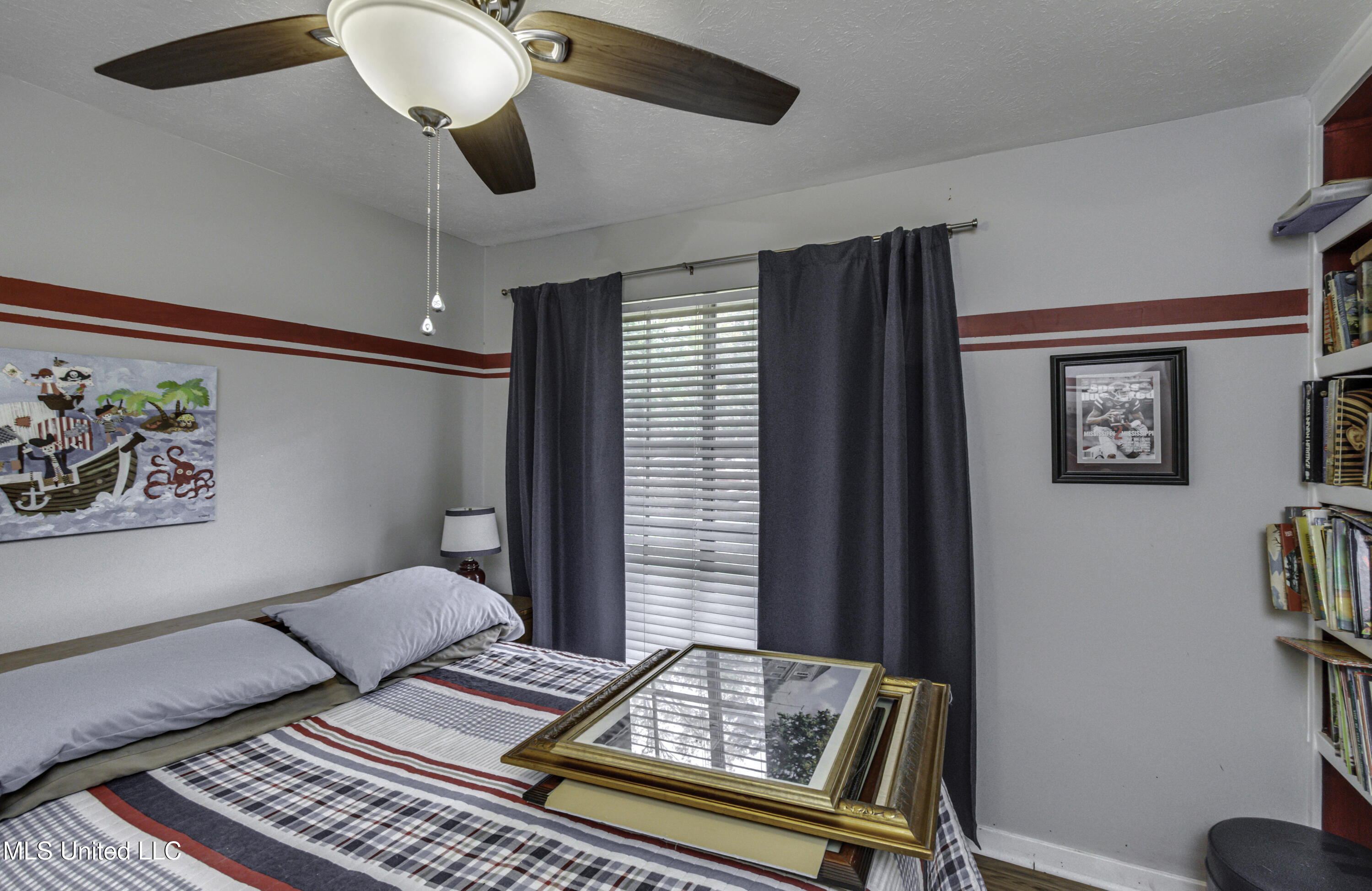 100 Fairdale Place Brandon, MS 39042 - Photo 27 of 51 100 Fairdale Pl--45