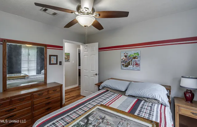 $262,900 | 100 Fairdale Place, Brandon, MS 39042