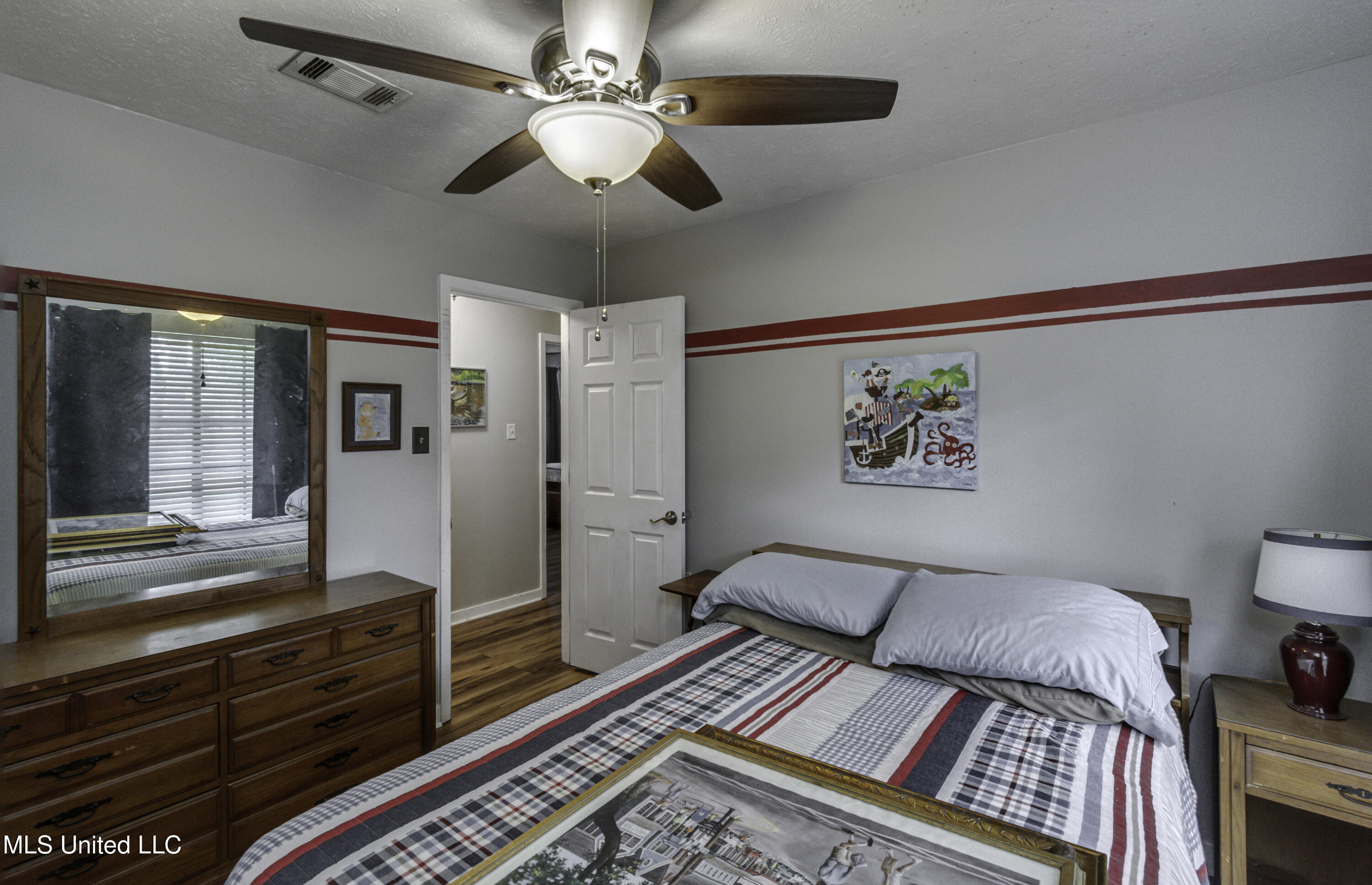 100 Fairdale Place Brandon, MS 39042 - Photo 28 of 51 100 Fairdale Pl--46