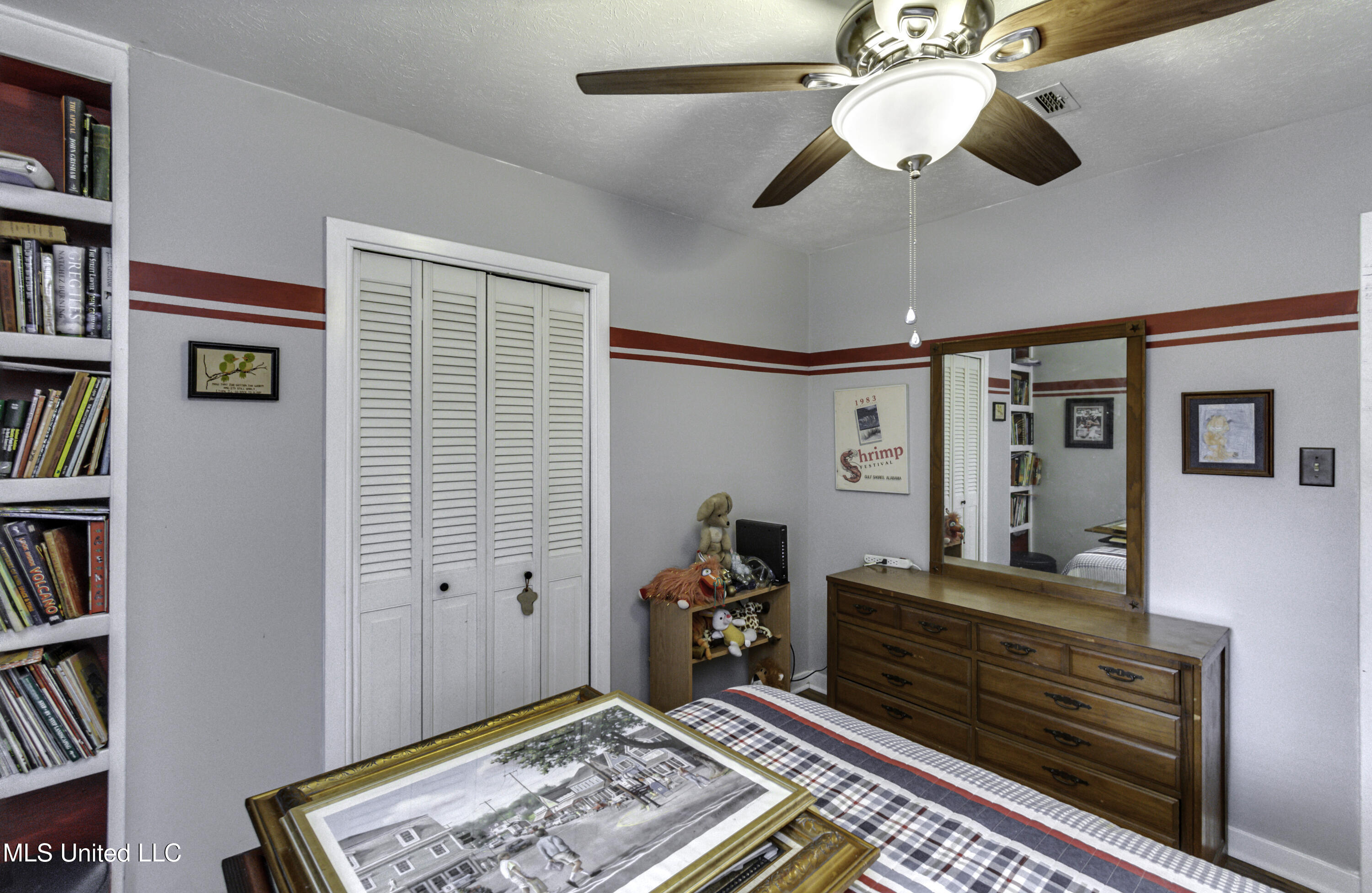 100 Fairdale Place Brandon, MS 39042 - Photo 29 of 51 100 Fairdale Pl--47