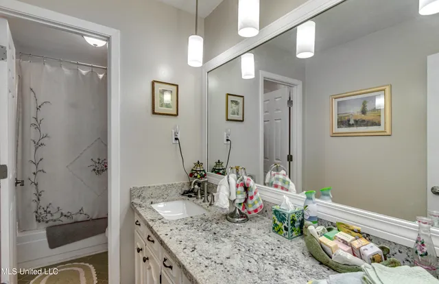 $262,900 | 100 Fairdale Place, Brandon, MS 39042