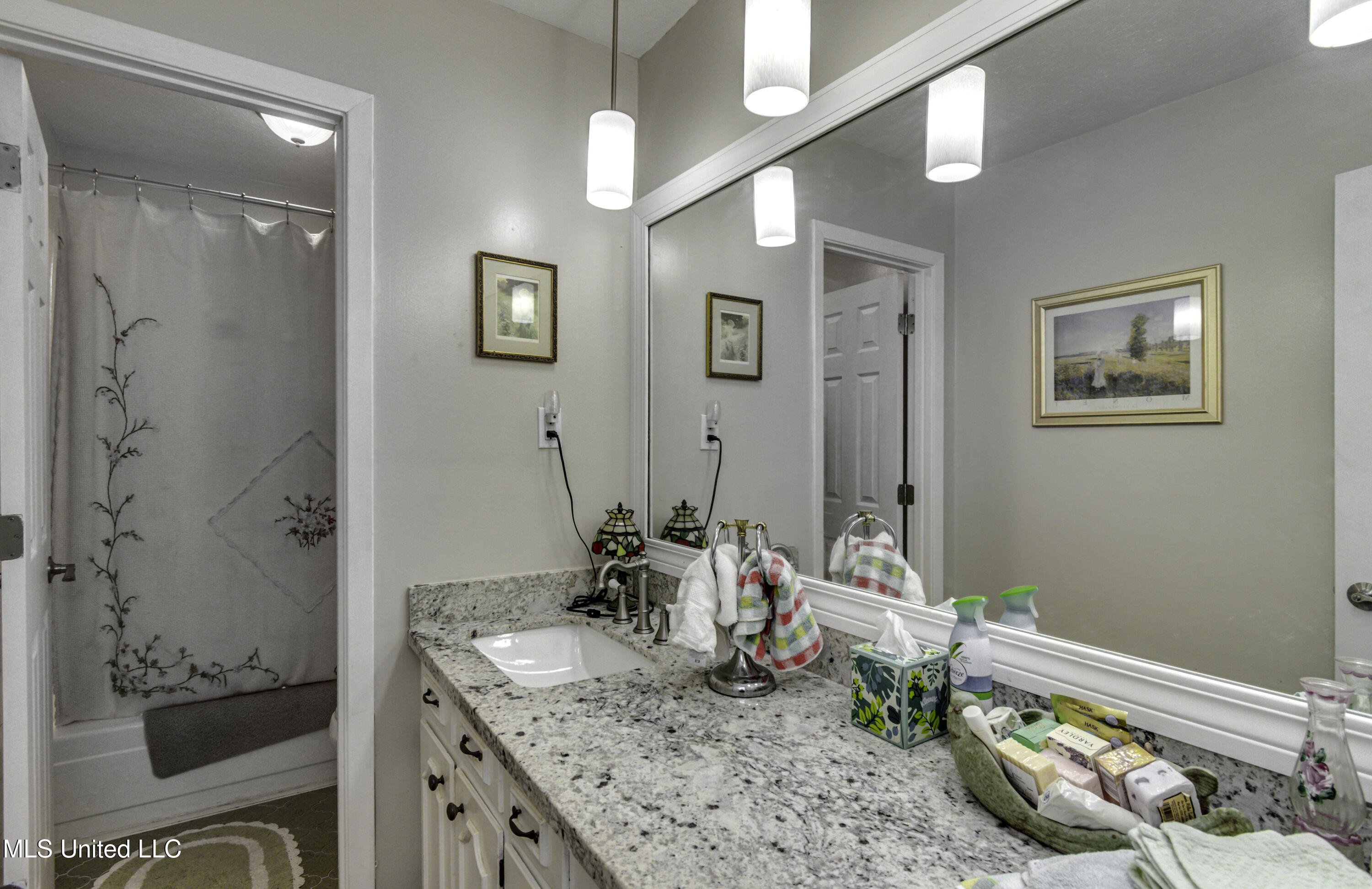 100 Fairdale Place Brandon, MS 39042 - Photo 30 of 51 100 Fairdale Pl--43