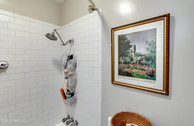 $262,900 | 100 Fairdale Place, Brandon, MS 39042