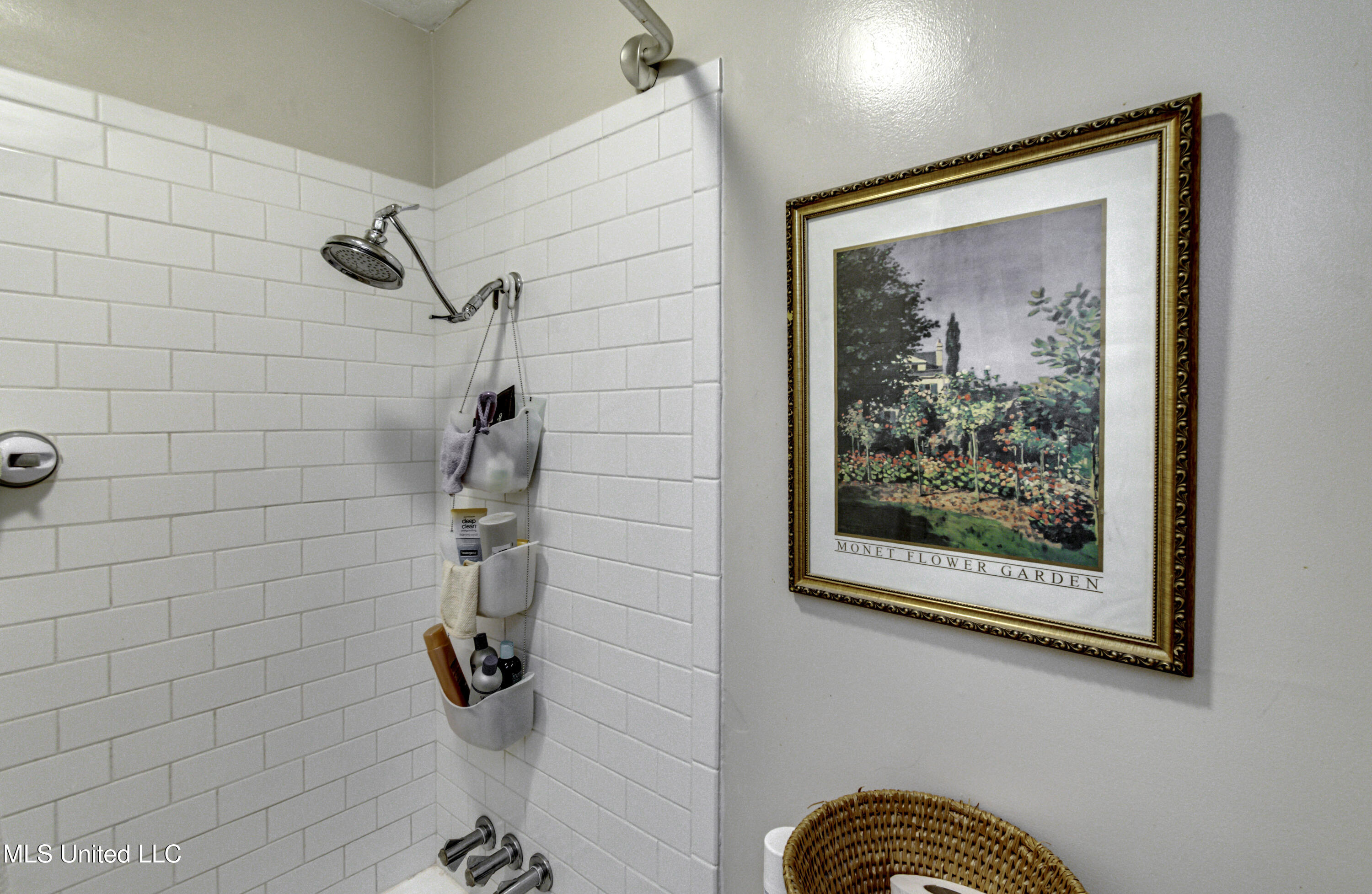 100 Fairdale Place Brandon, MS 39042 - Photo 31 of 51 100 Fairdale Pl--59