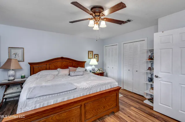 $262,900 | 100 Fairdale Place, Brandon, MS 39042