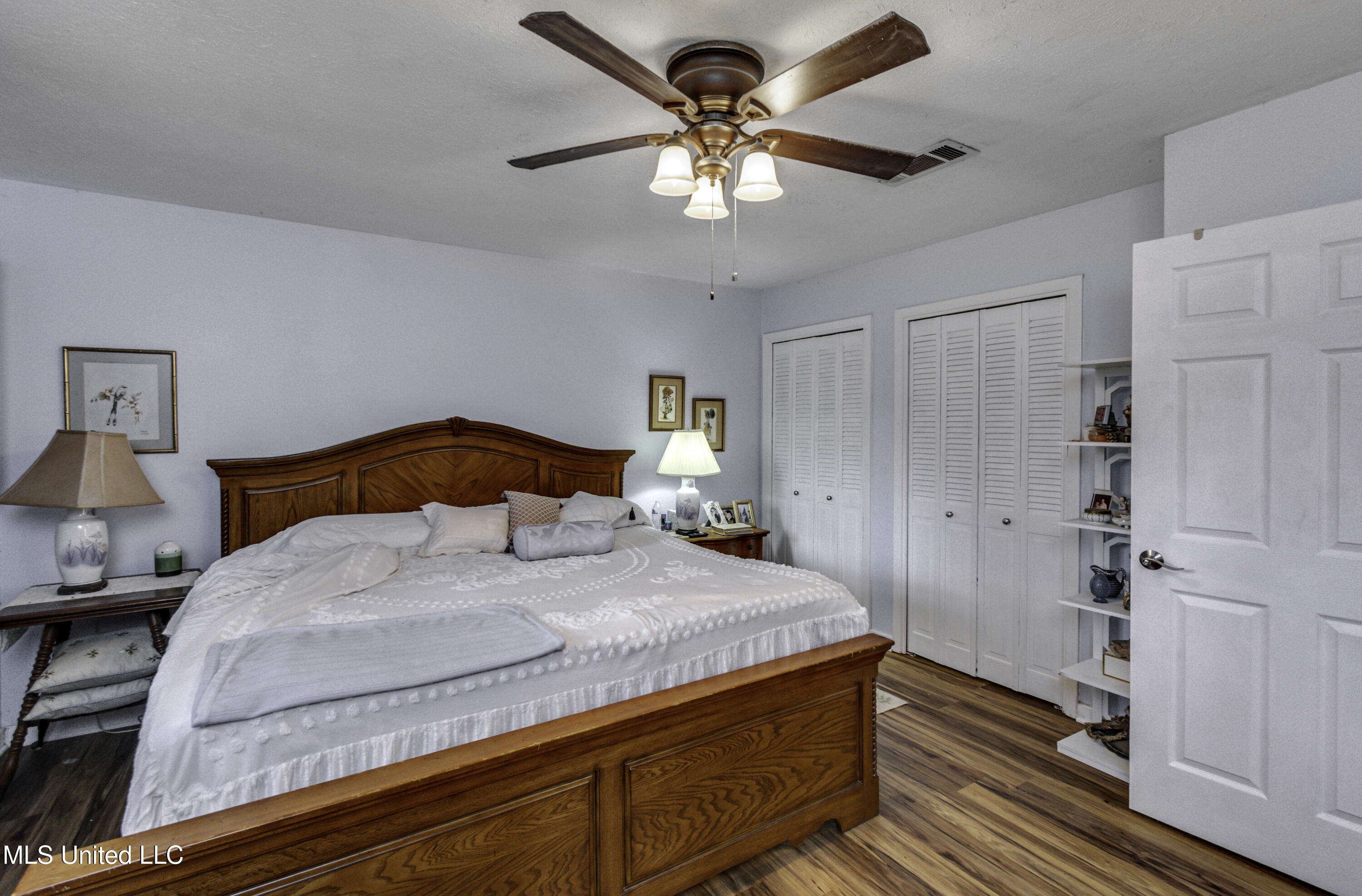 100 Fairdale Place Brandon, MS 39042 - Photo 32 of 51 100 Fairdale Pl--54