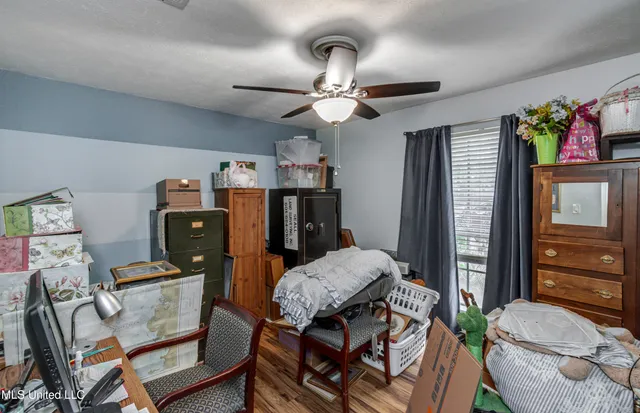 $262,900 | 100 Fairdale Place, Brandon, MS 39042