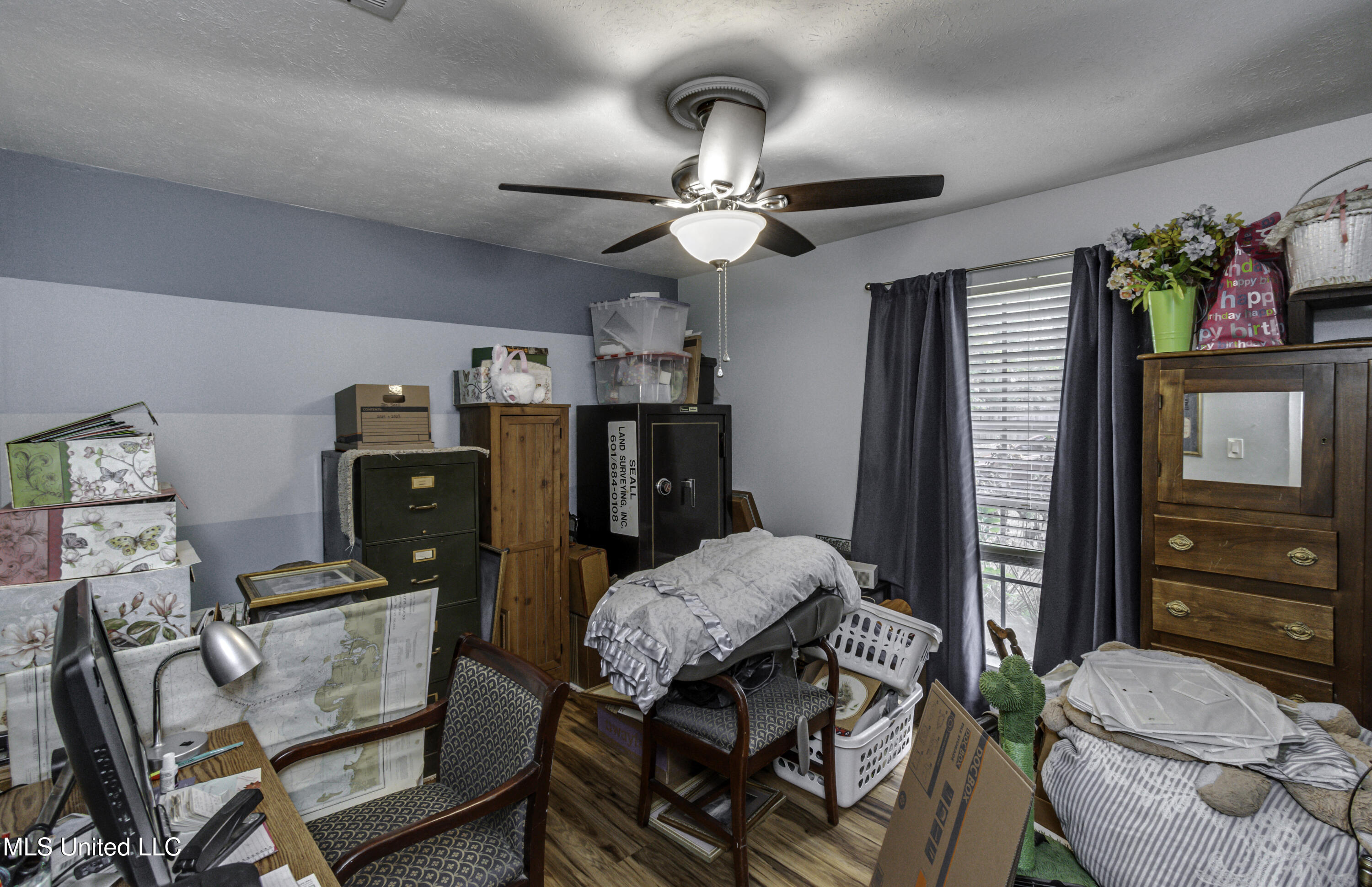 100 Fairdale Place Brandon, MS 39042 - Photo 33 of 51 100 Fairdale Pl--48