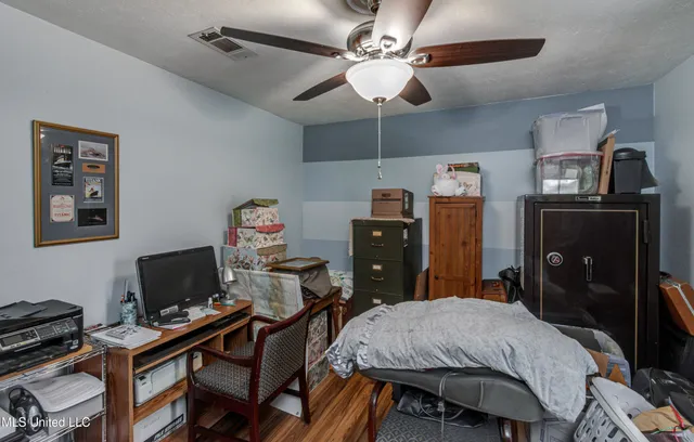 $262,900 | 100 Fairdale Place, Brandon, MS 39042