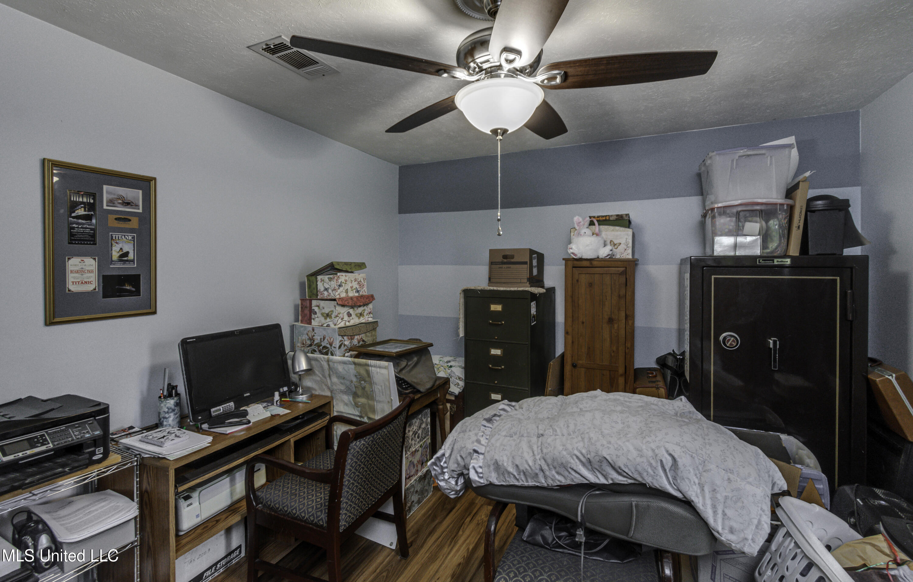 100 Fairdale Place Brandon, MS 39042 - Photo 34 of 51 100 Fairdale Pl--49