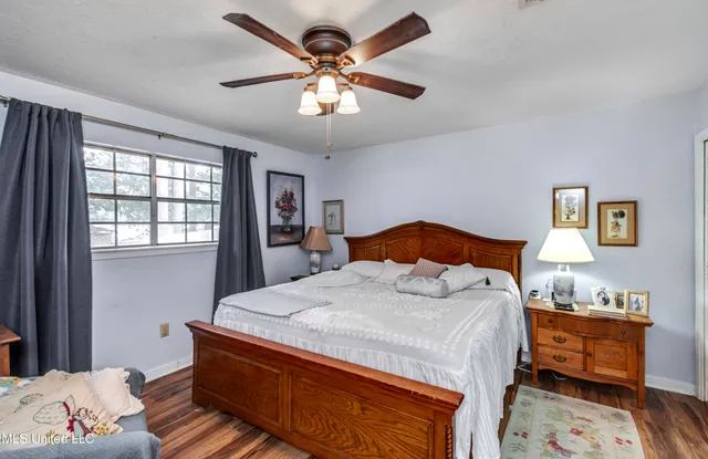 $262,900 | 100 Fairdale Place, Brandon, MS 39042