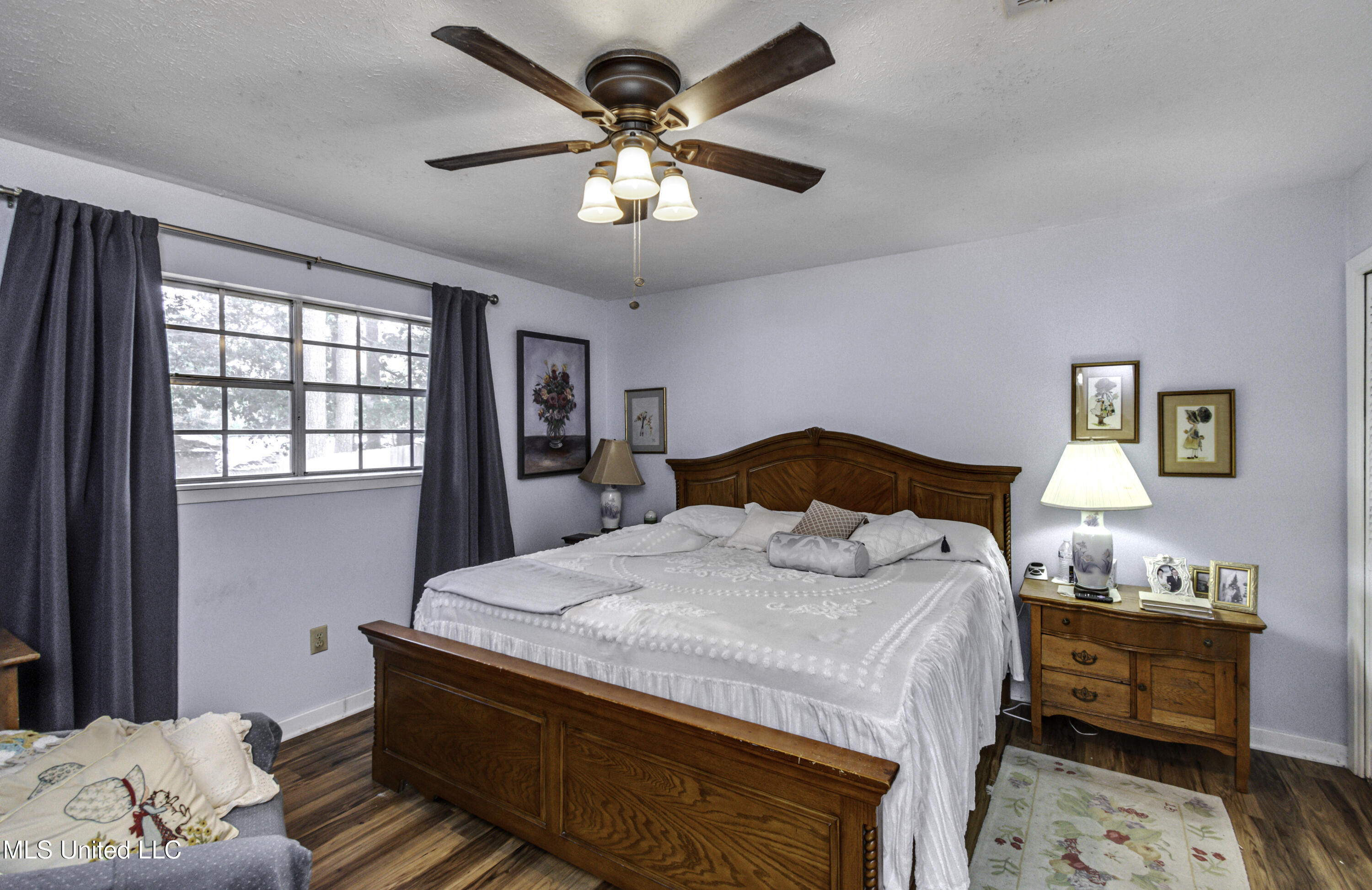 100 Fairdale Place Brandon, MS 39042 - Photo 35 of 51 100 Fairdale Pl--51