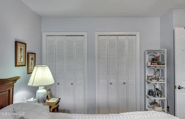 $262,900 | 100 Fairdale Place, Brandon, MS 39042