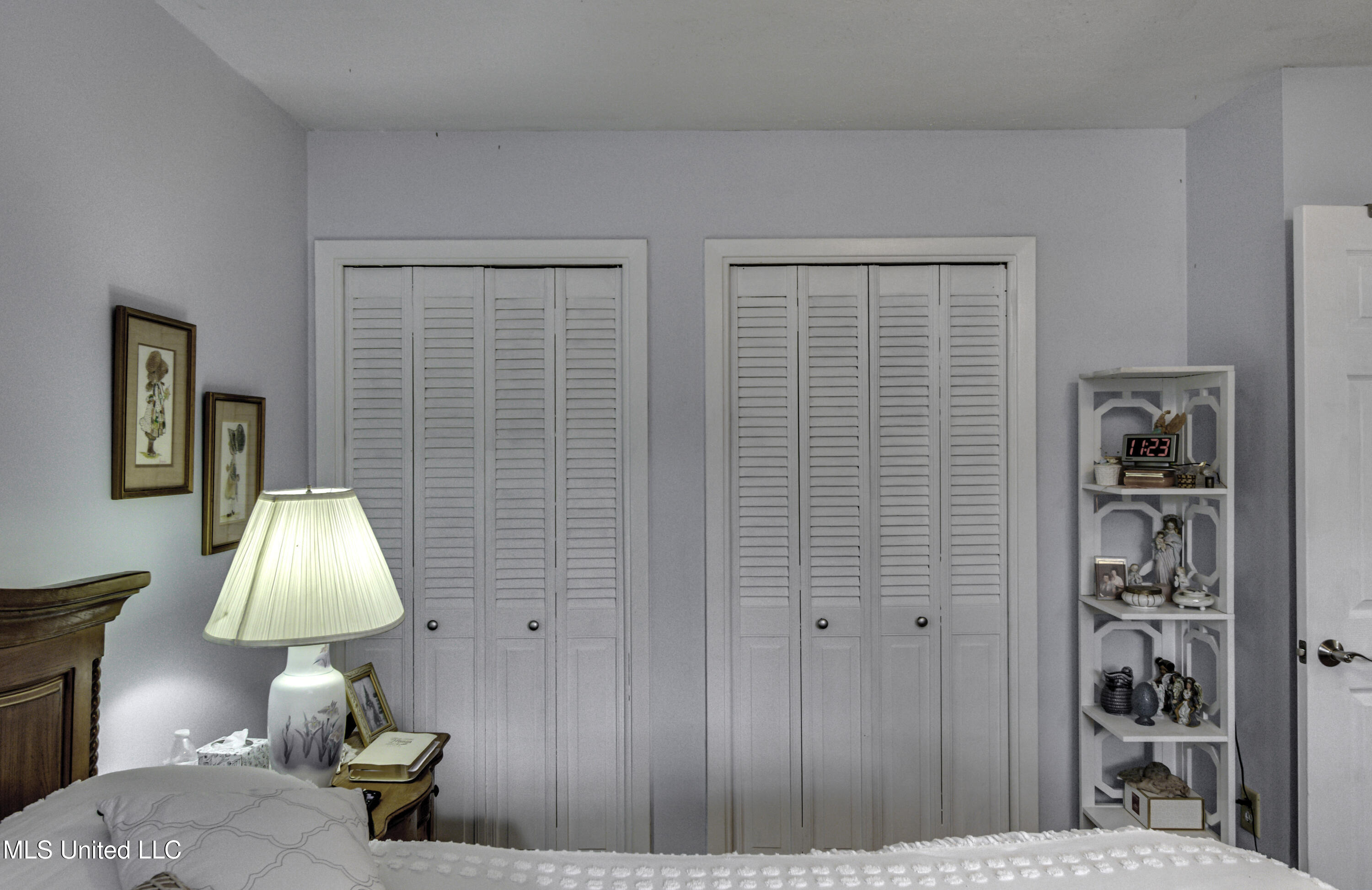 100 Fairdale Place Brandon, MS 39042 - Photo 36 of 51 100 Fairdale Pl--60