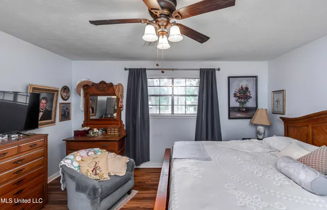 $262,900 | 100 Fairdale Place, Brandon, MS 39042