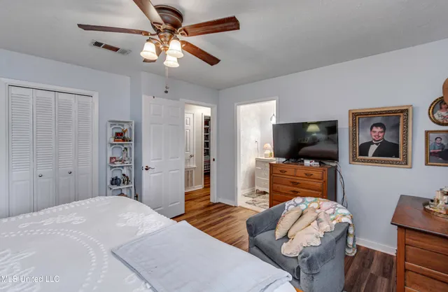 $262,900 | 100 Fairdale Place, Brandon, MS 39042