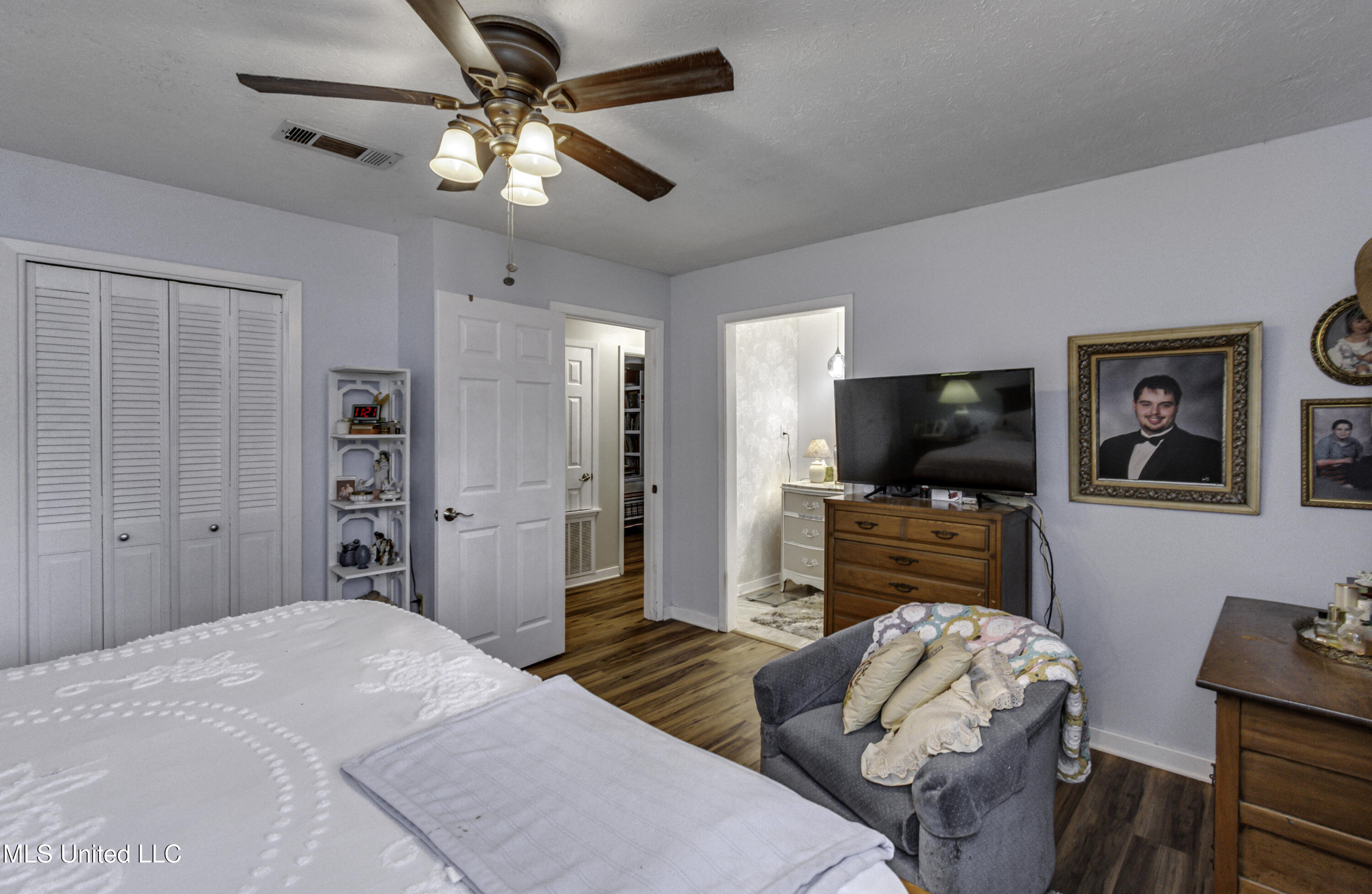 100 Fairdale Place Brandon, MS 39042 - Photo 38 of 51 100 Fairdale Pl--53