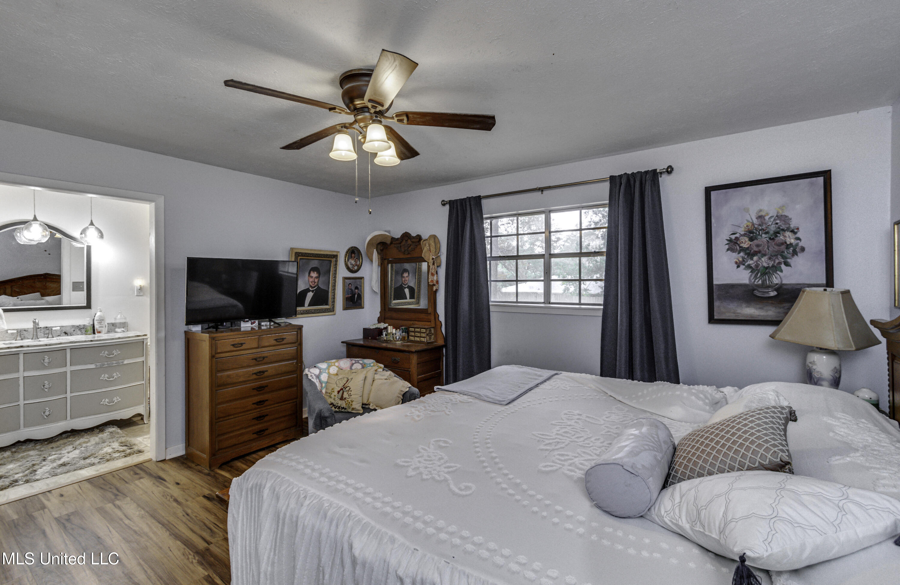 100 Fairdale Place Brandon, MS 39042 - Photo 39 of 51 100 Fairdale Pl--52