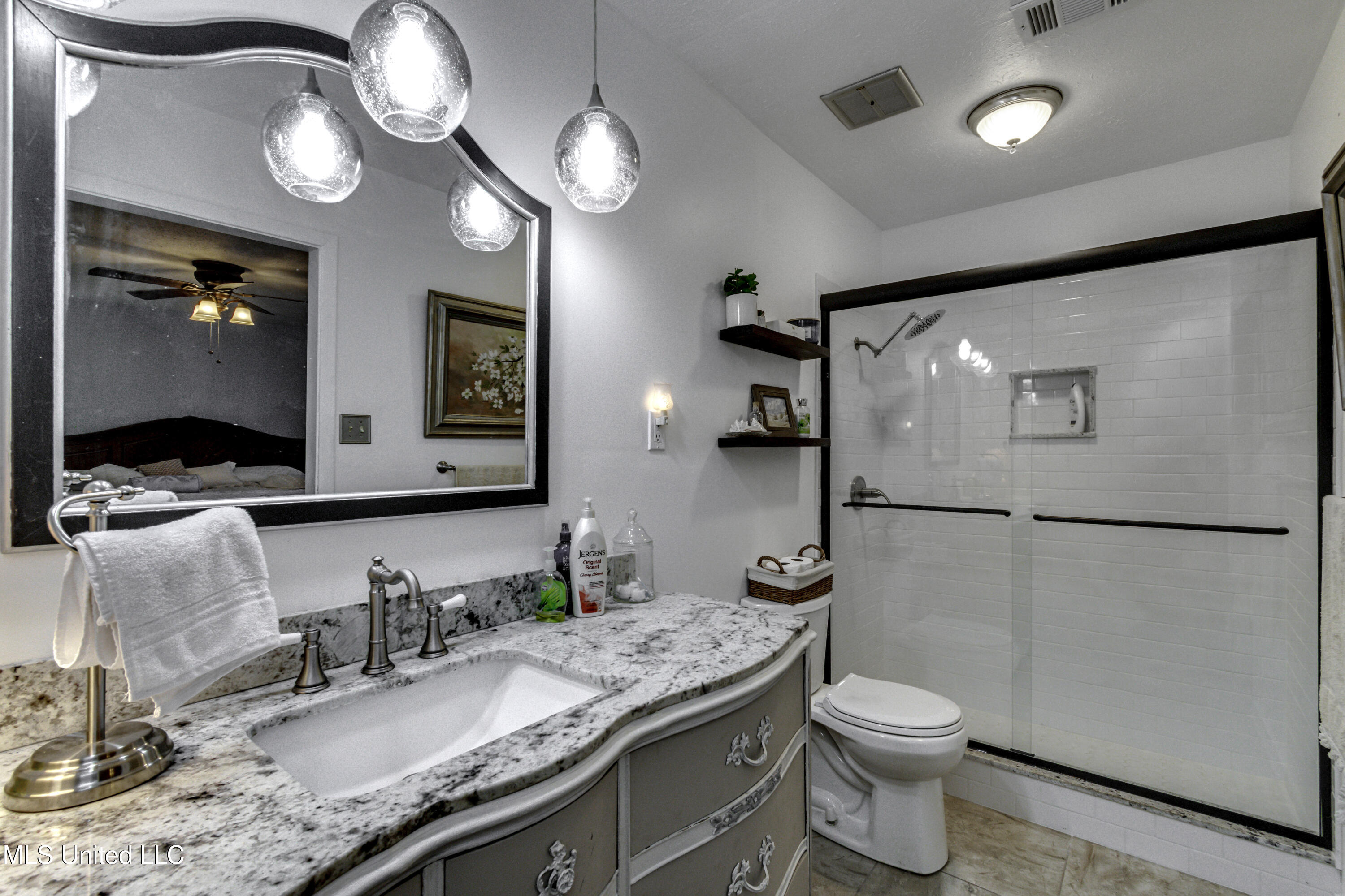 100 Fairdale Place Brandon, MS 39042 - Photo 40 of 51 100 Fairdale Pl--56