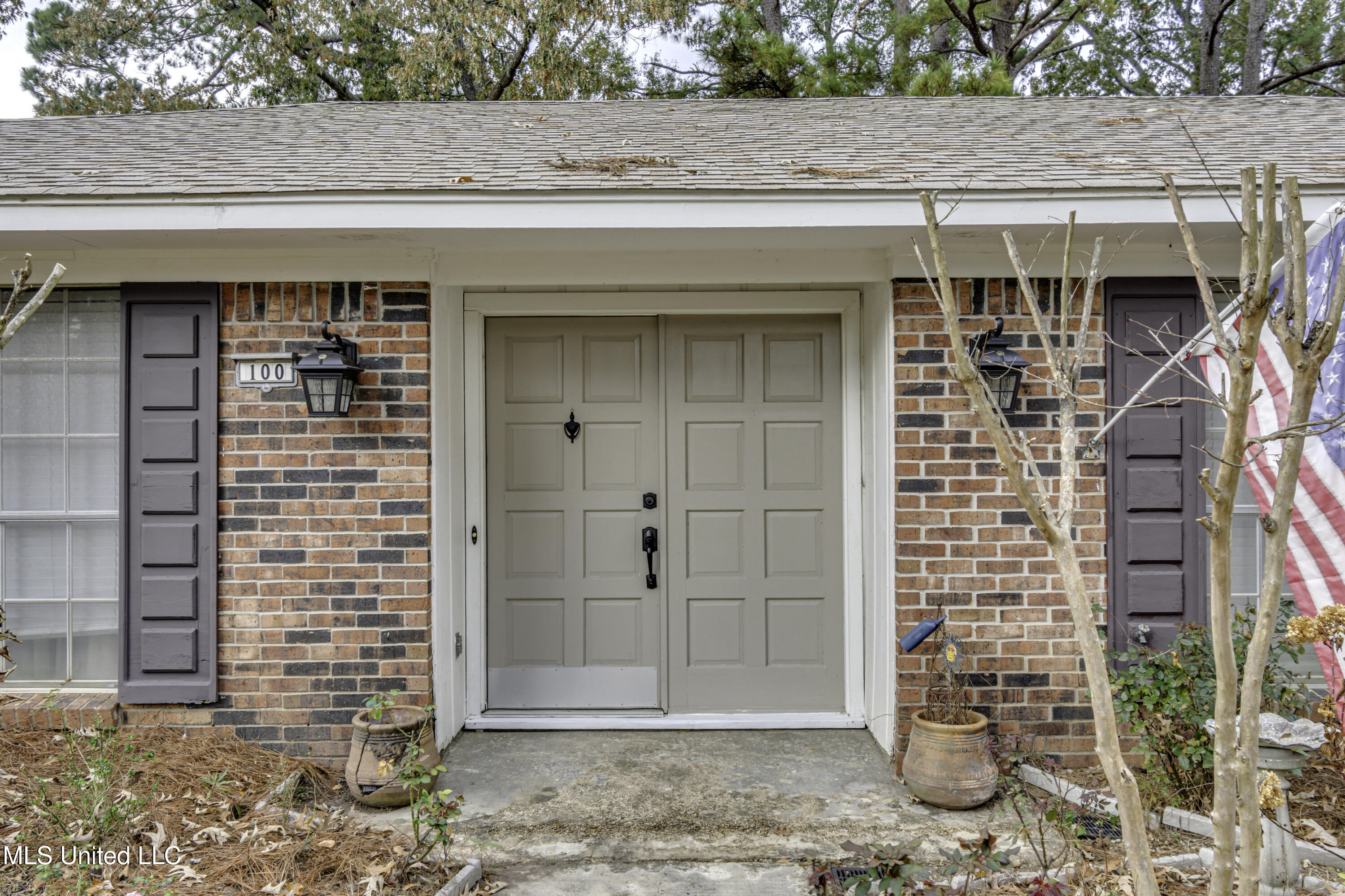 100 Fairdale Place Brandon, MS 39042 - Photo 4 of 51 100 Fairdale Pl-