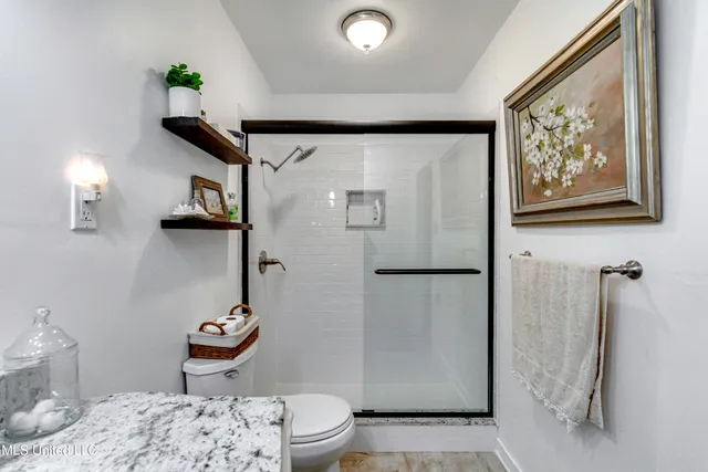 $262,900 | 100 Fairdale Place, Brandon, MS 39042