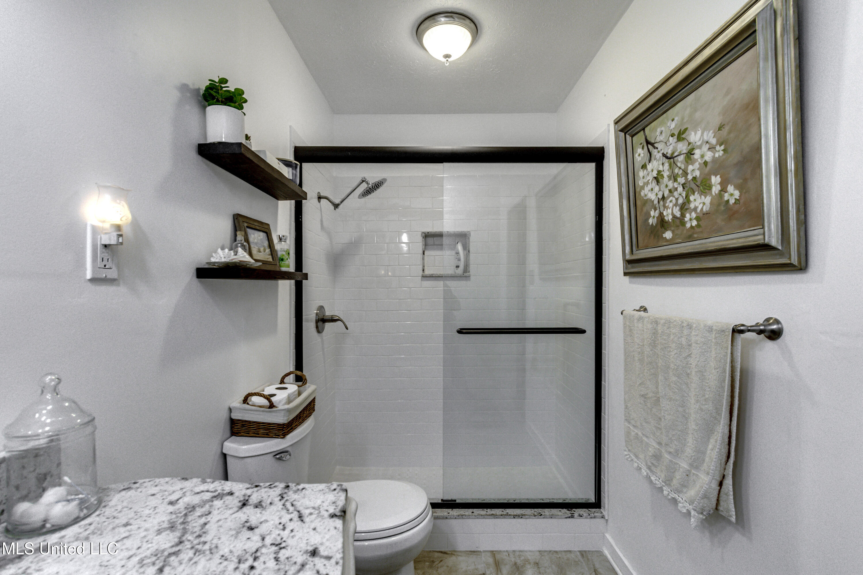 100 Fairdale Place Brandon, MS 39042 - Photo 41 of 51 100 Fairdale Pl--58