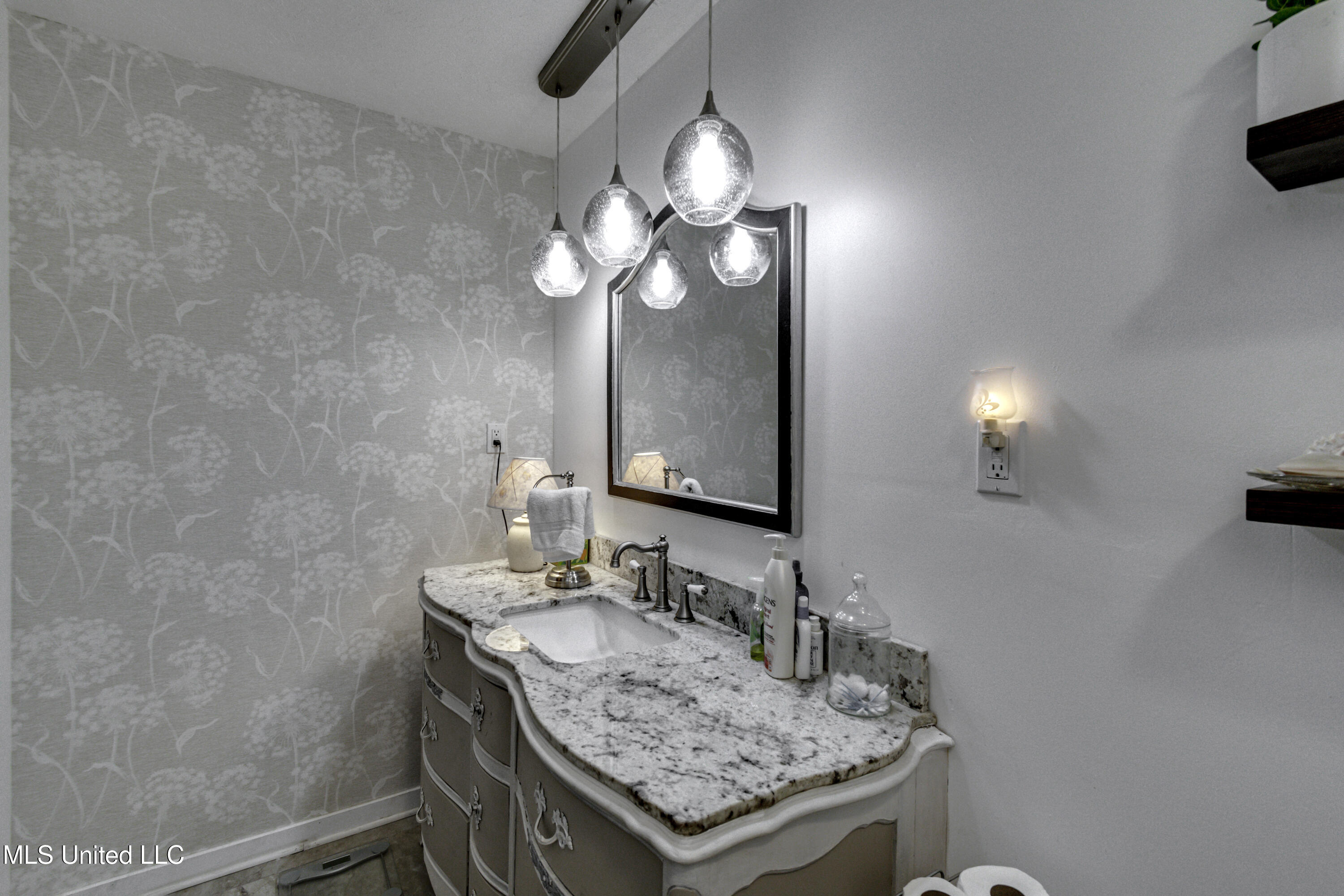 100 Fairdale Place Brandon, MS 39042 - Photo 42 of 51 100 Fairdale Pl--57