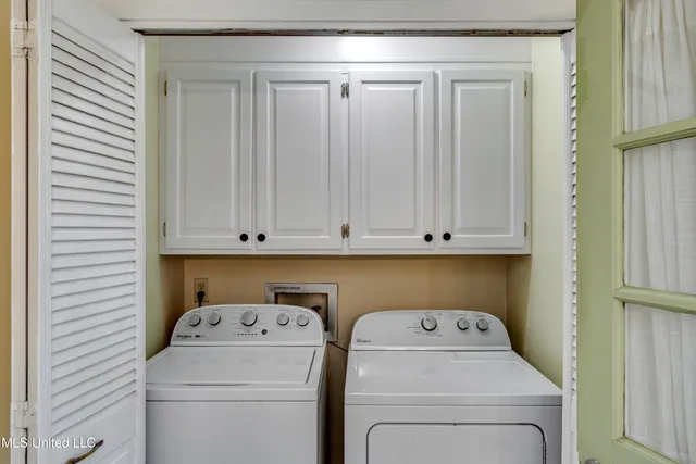 $262,900 | 100 Fairdale Place, Brandon, MS 39042