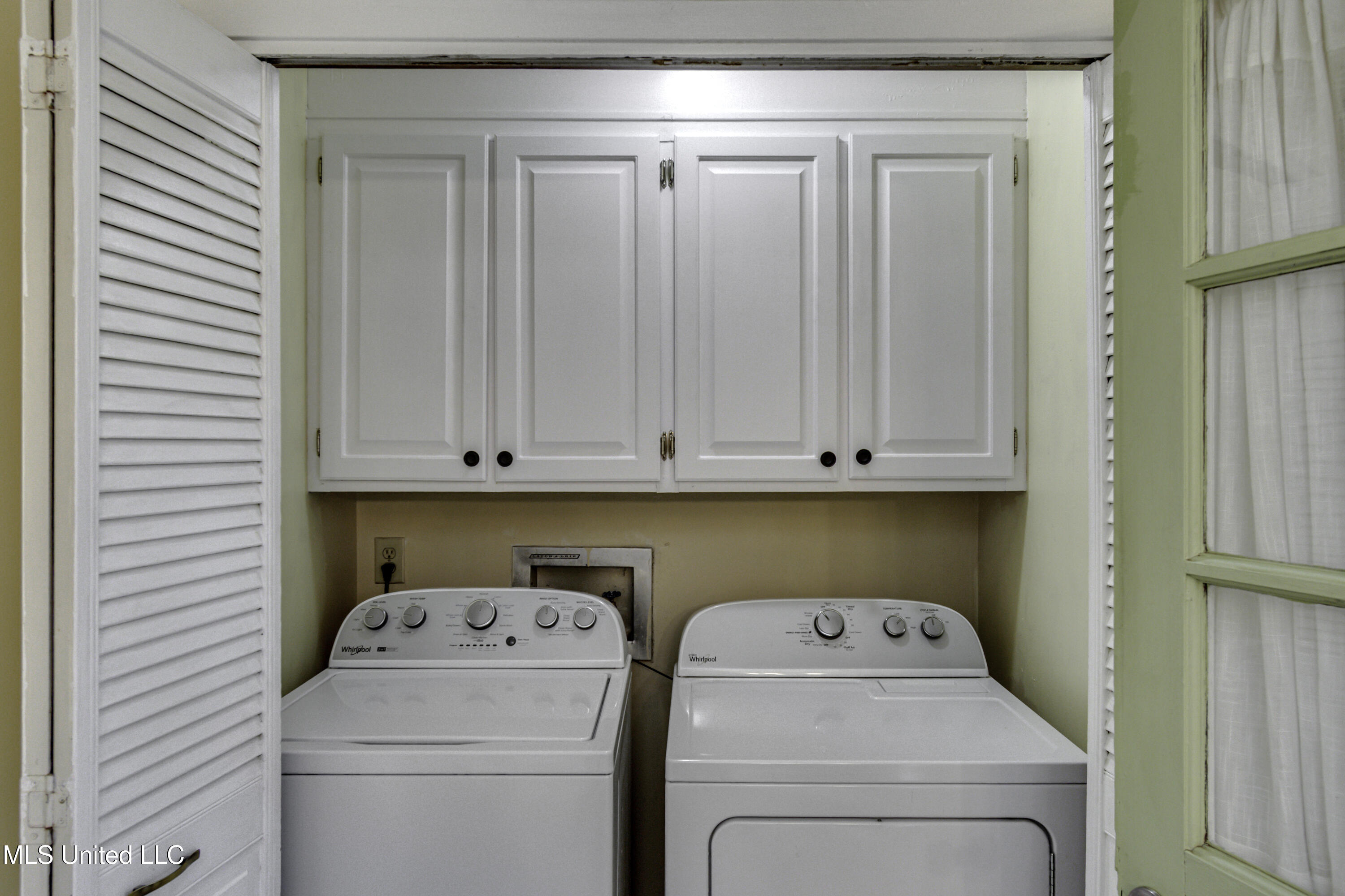 100 Fairdale Place Brandon, MS 39042 - Photo 43 of 51 100 Fairdale Pl--35